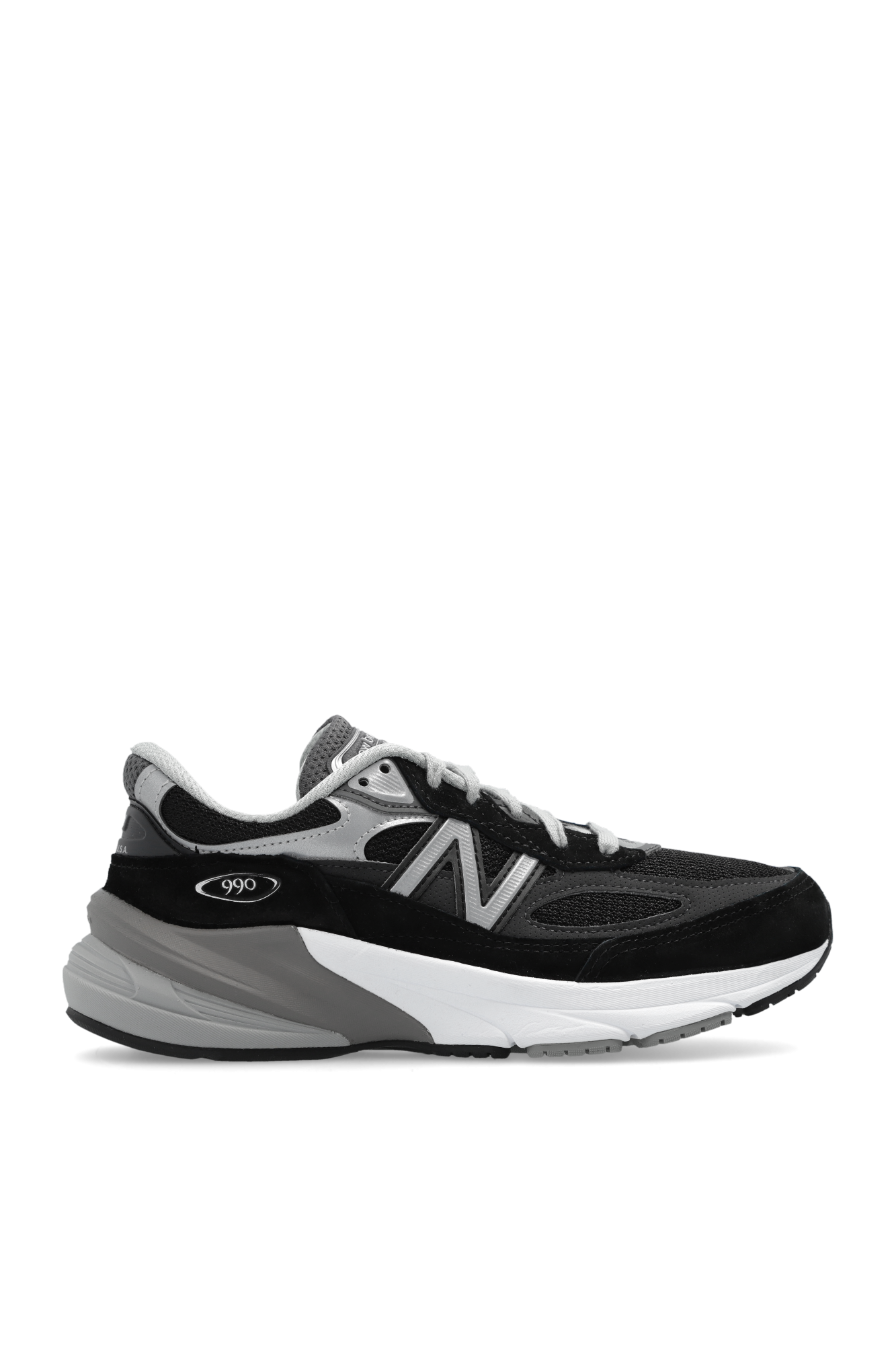 Nb 991 hot sale feminino